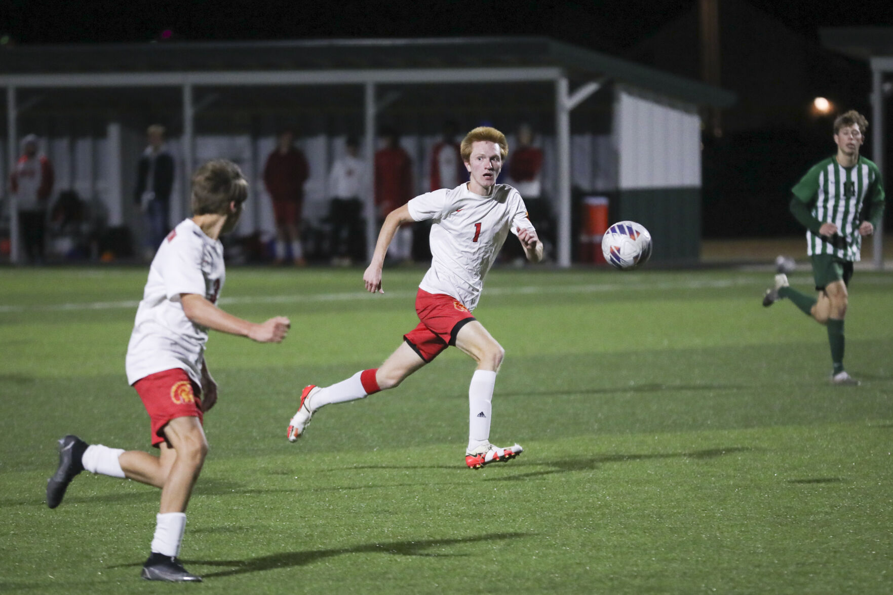 101522-dec-spt-mattoon-charleston-soccer_10.JPG